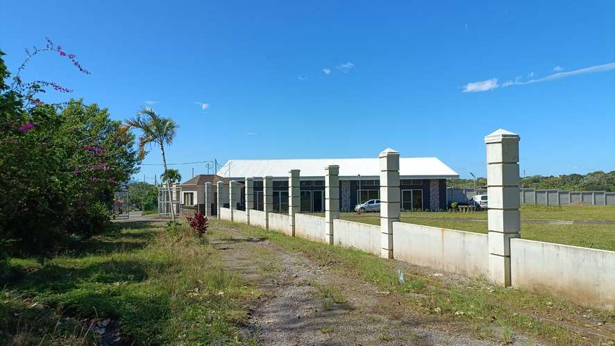 Lote con Vista a la Montaña - 3370 m2 - San Rafael de Heredia - Imagen 16