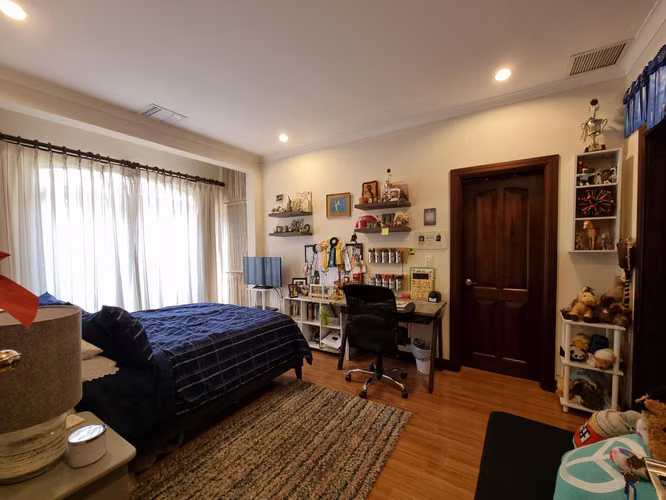 EXCLUSIVA PROPIEDAD TIPO QUINTA - EN VENTA - ALAJUELA - Imagen 12