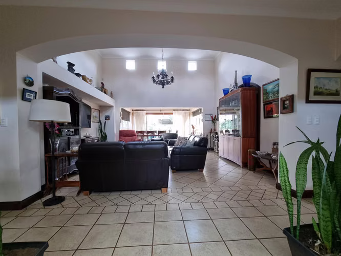 EXCLUSIVA PROPIEDAD TIPO QUINTA - EN VENTA - ALAJUELA - Imagen 13