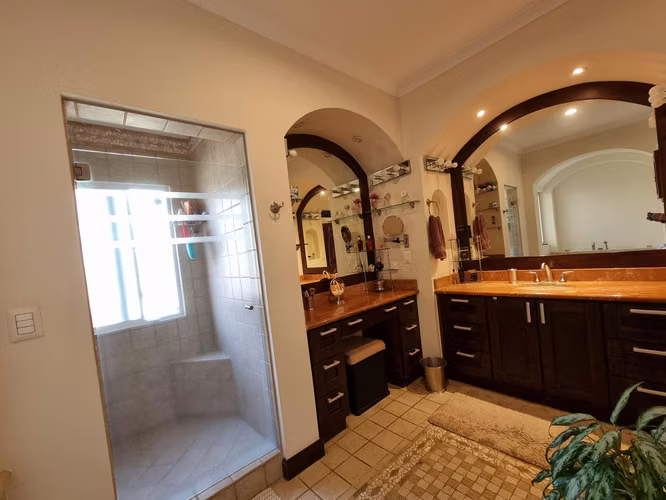 EXCLUSIVA PROPIEDAD TIPO QUINTA - EN VENTA - ALAJUELA - Imagen 11