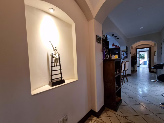 EXCLUSIVA PROPIEDAD TIPO QUINTA - EN VENTA - ALAJUELA - Imagen 5