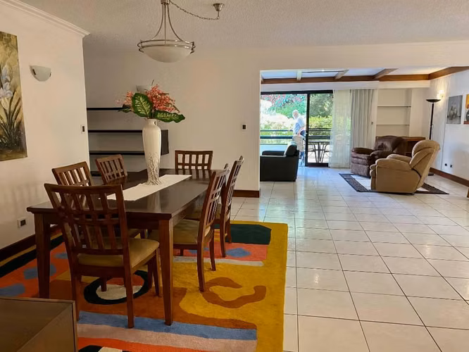 Condominio exclusivo en Santo Domingo - Imagen 6