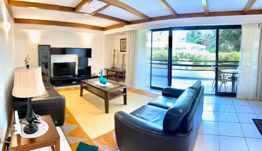 Condominio exclusivo en Santo Domingo - Imagen 14