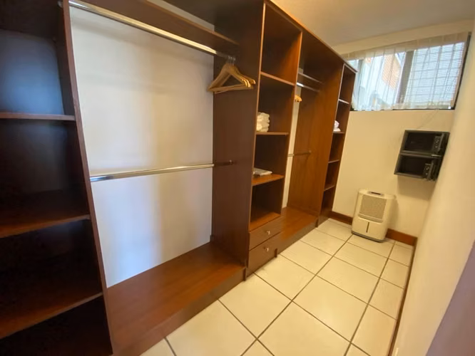 Condominio exclusivo en Santo Domingo - Imagen 8