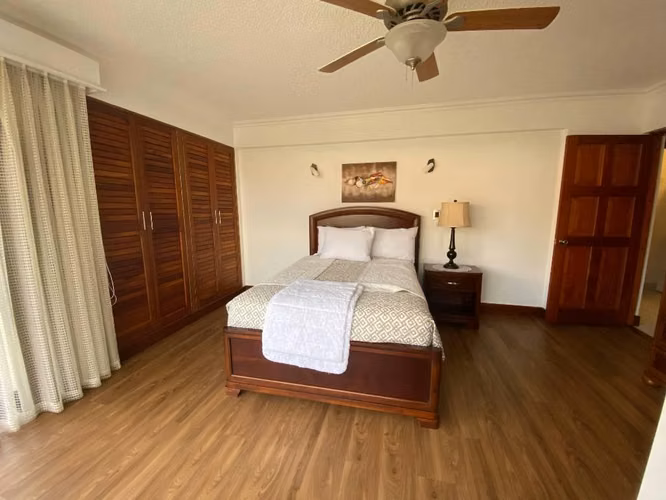 Condominio exclusivo en Santo Domingo - Imagen 12