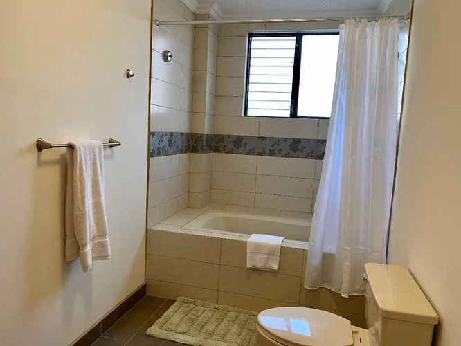 Condominio exclusivo en Santo Domingo - Imagen 4