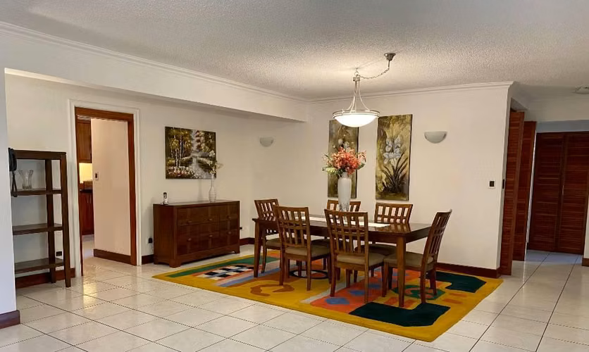 Condominio exclusivo en Santo Domingo - Imagen 11