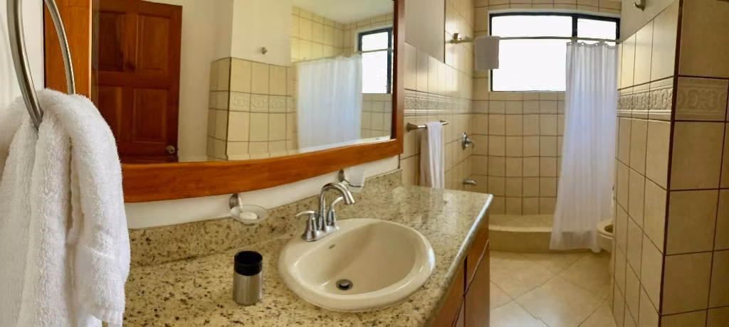 Condominio exclusivo en Santo Domingo - Imagen 16