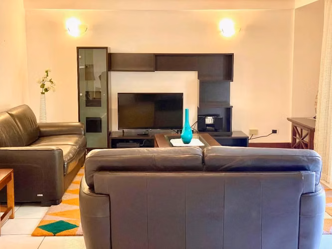 Condominio exclusivo en Santo Domingo - Imagen 10