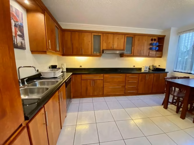 Condominio exclusivo en Santo Domingo - Imagen 2