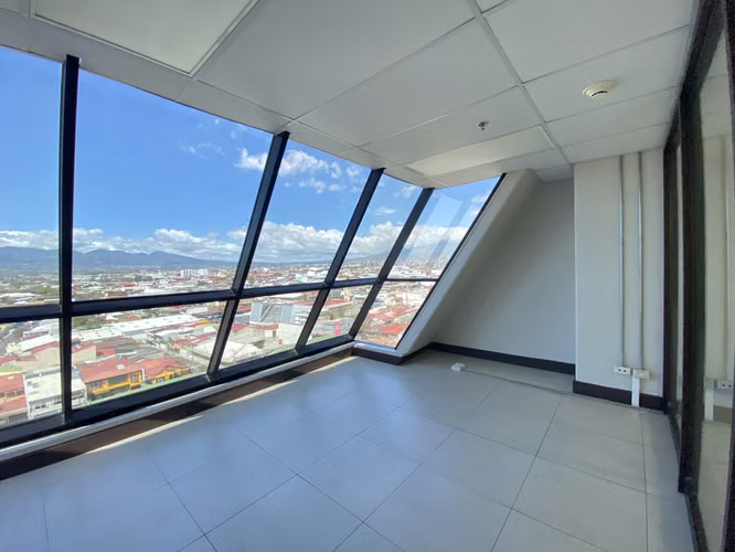 Alquiler de oficinas Paseo Colón 140m2 y 161m2