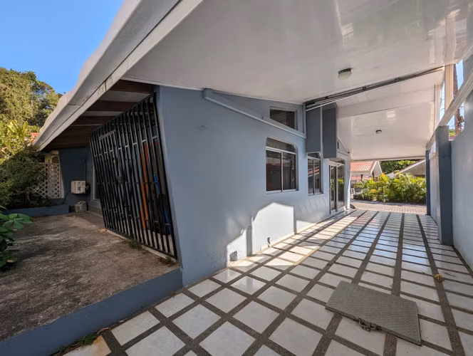 A la venta Linda Casa en Residencial en  Punta Leona - Imagen 10