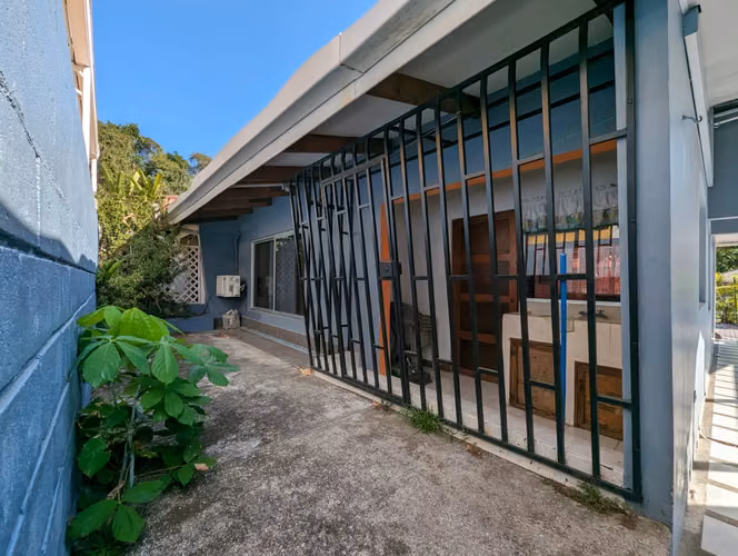 A la venta Linda Casa en Residencial en  Punta Leona - Imagen 9