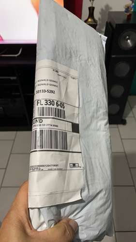 Tapa sol Hyundai Elantra lado chofer