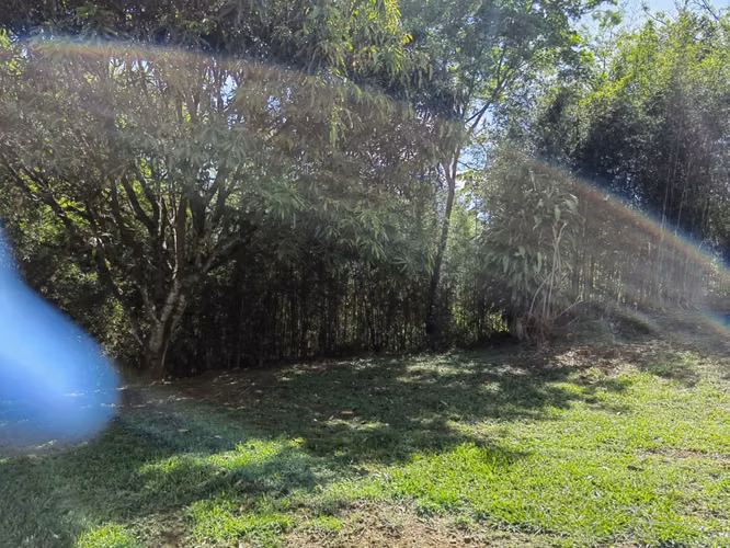 Se vende propiedad de 2600 metros cuadrados Piedades Santa Ana - Imagen 18