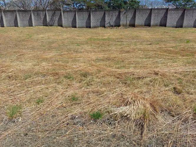 Se vende Lote en Exclusivo condominio en Lindora - Imagen 3