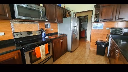 ATENAS – BARRIO JESÚS | VILLA DE LUJO · AIRBNB ACTIVO · 5 HECTÁREAS · - Imagen 16