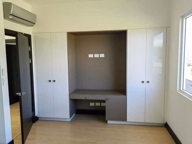 CASA EN VENTA EN EXCLUSIVO CONDOMINIO LINDORA SANTA ANA - Imagen 10
