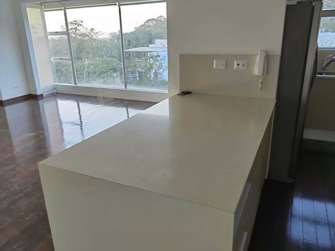 CASA EN VENTA EN EXCLUSIVO CONDOMINIO LINDORA SANTA ANA - Imagen 6