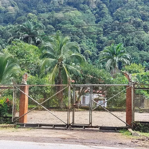 VENTA TERRENO 1,152 M2 (GOLFITO, PUNTARENAS) - Imagen 4
