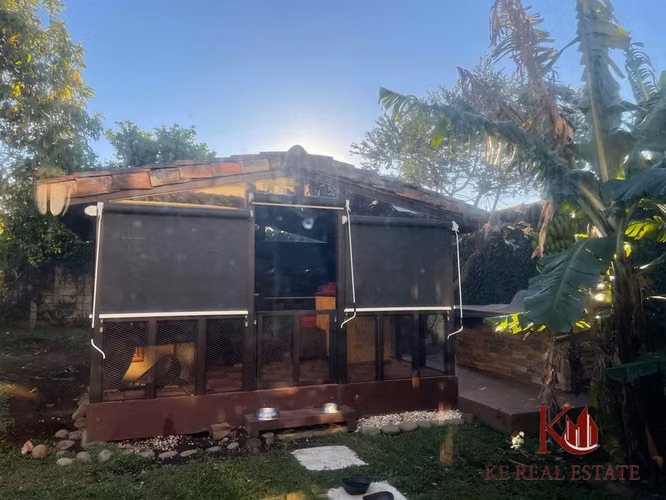 VENTA CASA SANTO DOMINGO HEREDIA - Imagen 14