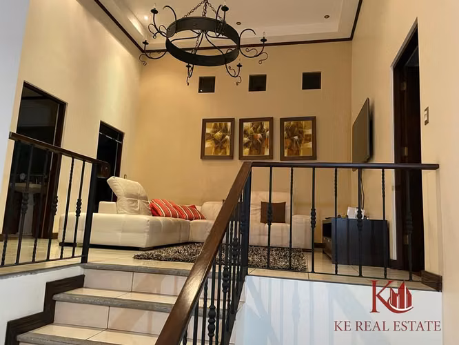 VENTA CASA SANTO DOMINGO HEREDIA - Imagen 17
