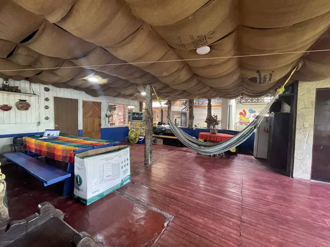 Se vende propiedad con uso mixto en Granadilla, Curridabat (AD) - Imagen 13