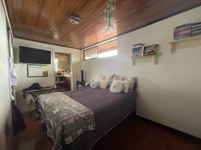 Se vende propiedad con uso mixto en Granadilla, Curridabat (AD) - Imagen 18
