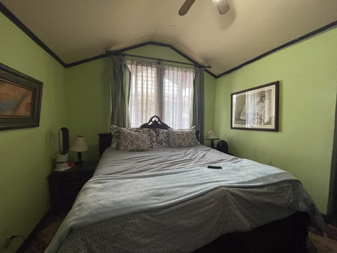 Se vende propiedad con uso mixto en Granadilla, Curridabat (AD) - Imagen 19