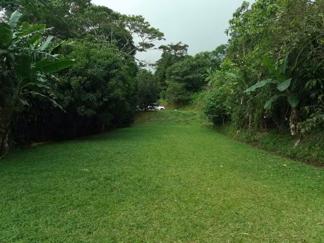 Oportunidad Venta para Quinta en San Ignacio de Acosta