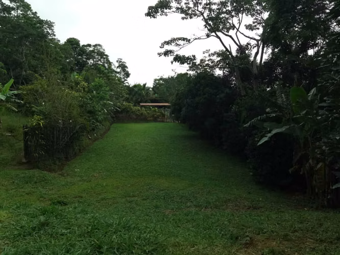 Oportunidad Venta para Quinta en San Ignacio de Acosta