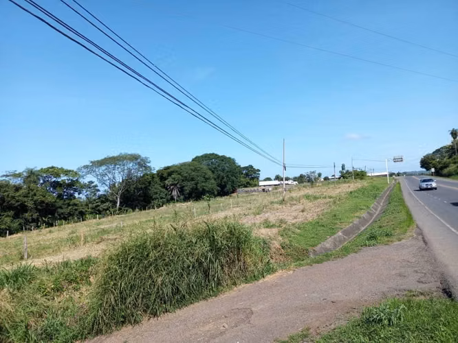 Venta 8000 m2 en Orotina sobre la 27 para Uso Comercial/Industrial. - Imagen 10