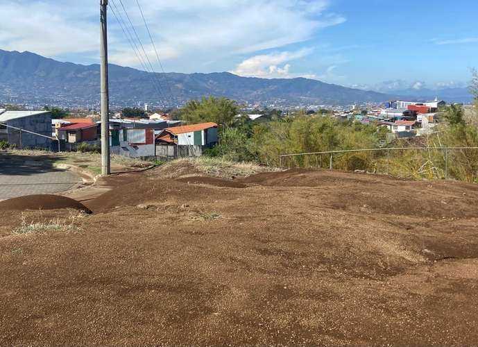 Maria Auxiliadora, San Pablo de Heredia - Imagen 2