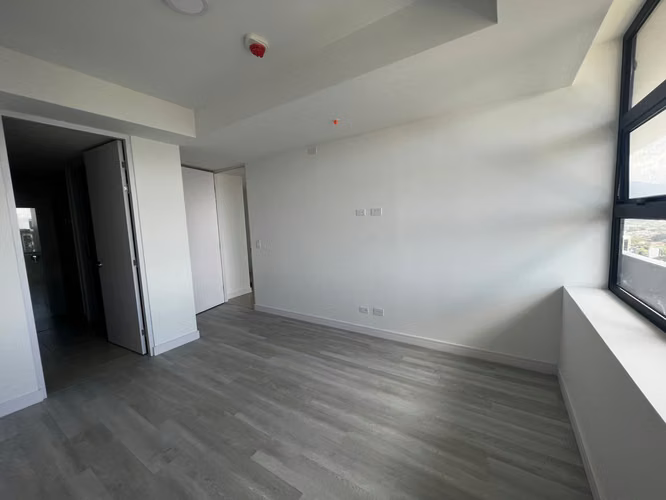 Alquiler - Venta de Apartamento nuevo!!en Aire Nunciatura