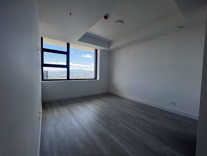 Alquiler - Venta de Apartamento nuevo!!en Aire Nunciatura