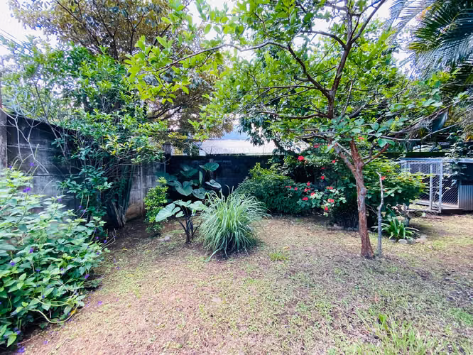 Lote Santa Ana Centro. LO-155