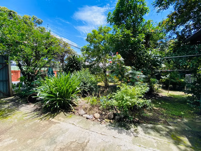 Lote Santa Ana Centro. LO-155