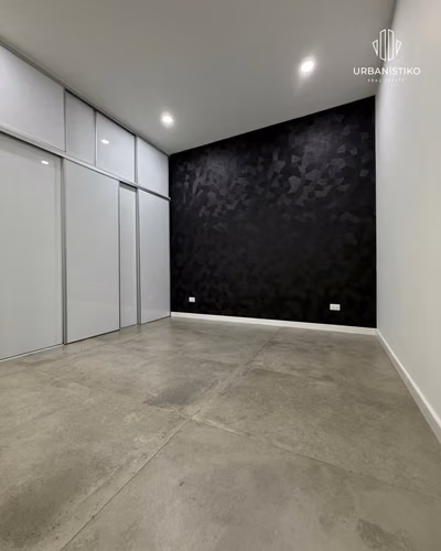 OPORTUNIDAD Alquiler de casa con piscina en SANTA ANA moderna $4200 - Imagen 12