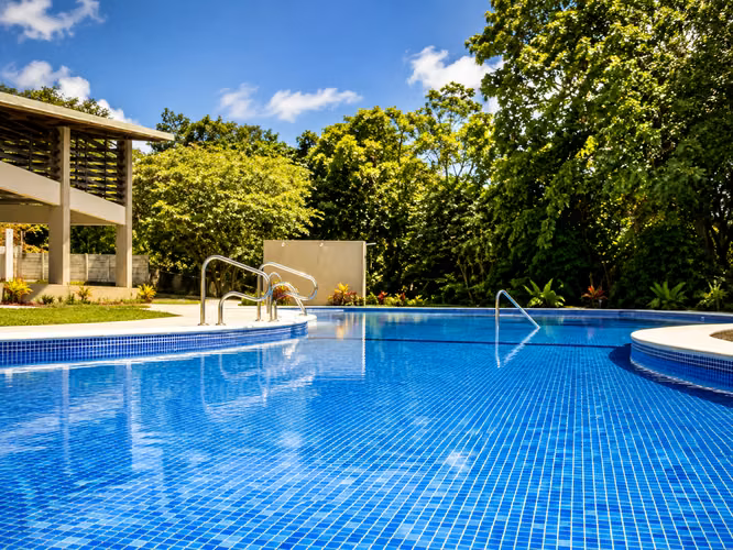 Natura Viva- La Guácima - Casa Premium