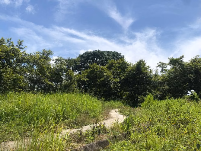 PRE-VENTA DE LOTE EN CONDOMINIO EN GUANACASTE