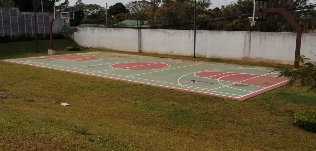 Lotes en Condominio Exclusivo, CEIBA ALAJUELA!! - Imagen 7