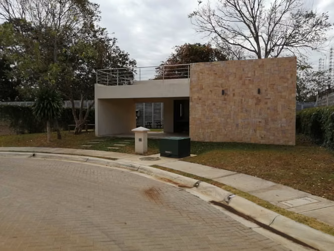 Lotes en Condominio Exclusivo, CEIBA ALAJUELA!! - Imagen 11