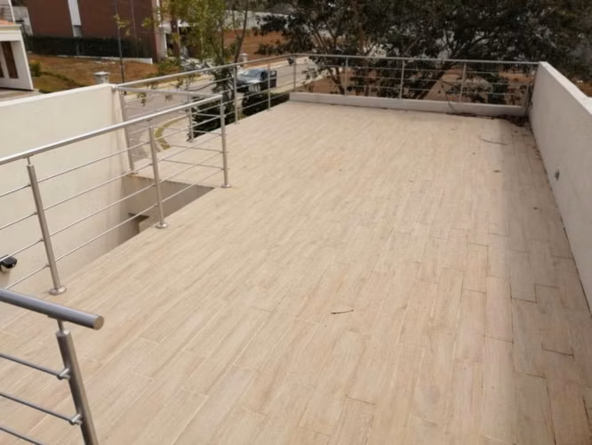 Lotes en Condominio Exclusivo, CEIBA ALAJUELA!! - Imagen 6