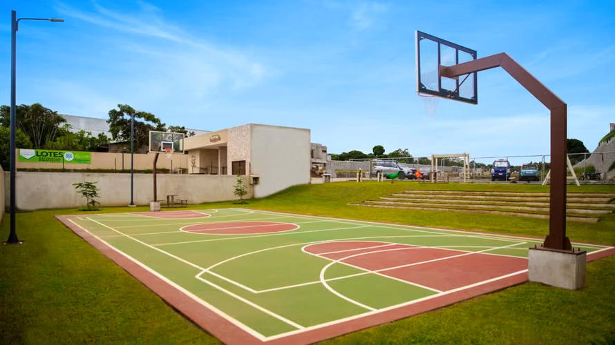 Lotes en Condominio Exclusivo, CEIBA ALAJUELA!! - Imagen 16