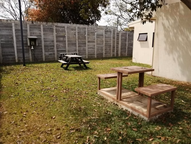 Lotes en Condominio Exclusivo, CEIBA ALAJUELA!! - Imagen 2