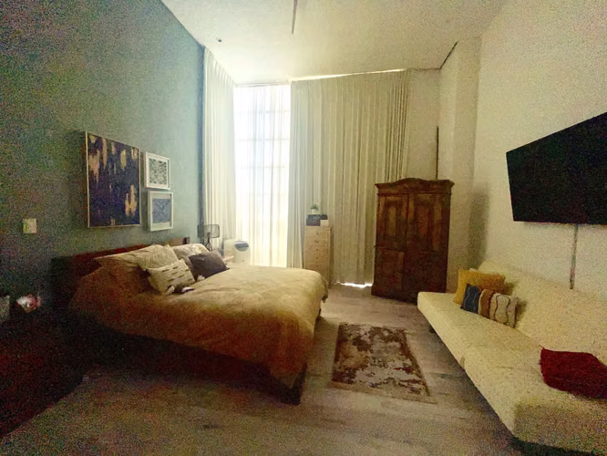 Se vende casa de lujo en Bosques Altamonte, Curridabat (AD)