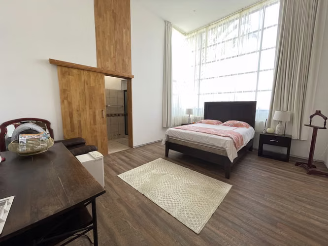 Se vende casa de lujo en Bosques Altamonte, Curridabat (AD)