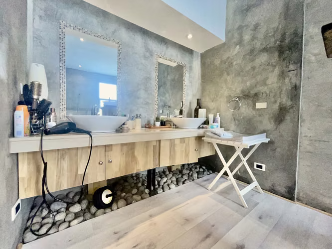 Se vende casa de lujo en Bosques Altamonte, Curridabat (AD)