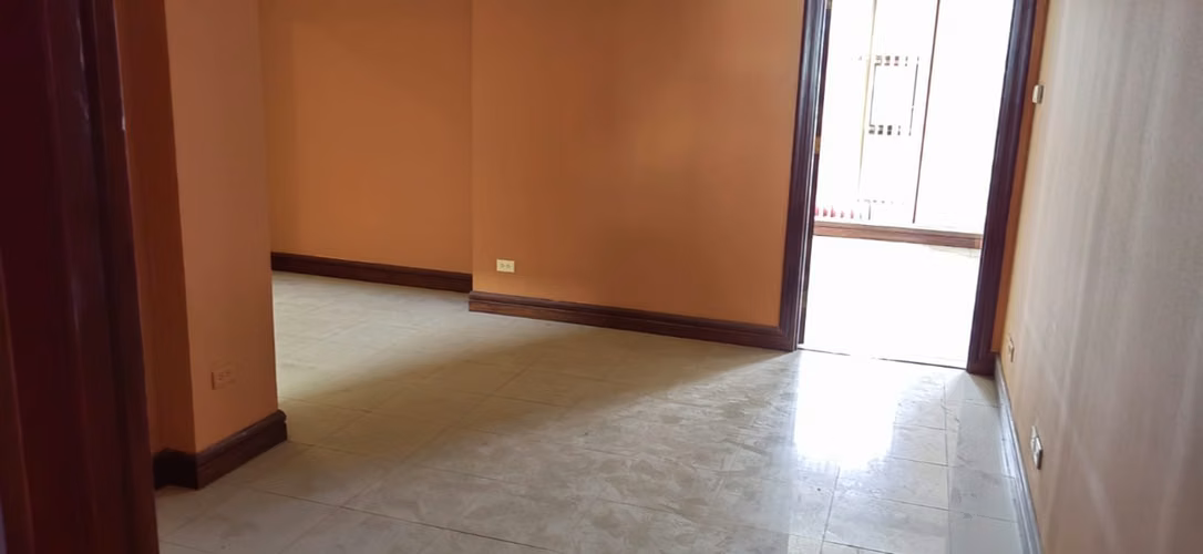 Se venden oficinas en Barrio don Bosco (opción alquiler) - Imagen 8