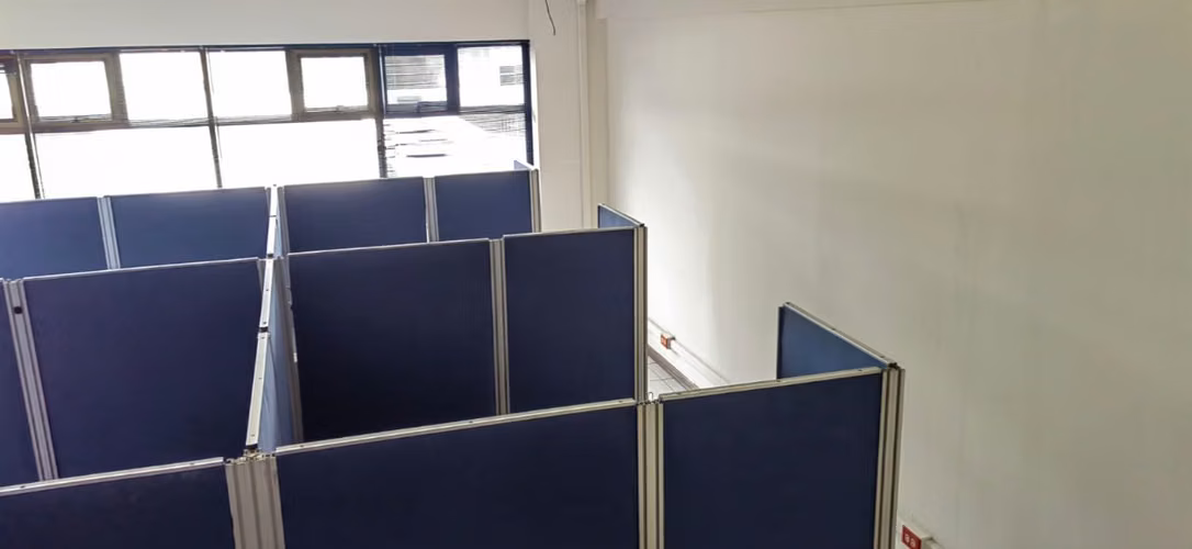 Se venden oficinas en Barrio don Bosco (opción alquiler) - Imagen 7